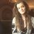 Amanda DiAddezio's profile image