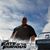 Mark Forte's profile image