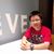 Harry Xu's profile image