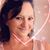 Robin A Getta's profile image