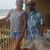 Pamela Burkett Marquez's profile image