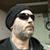 Jay Grider's profile image