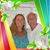 Teresa Weis Sudol's profile image