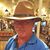 Rick Tuck's profile image