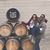 Michelle Rattigan's profile image