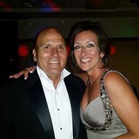 Rosella Accurso Favoroso's profile image