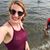 Lauren Michelle Trimble's profile image