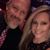 Traci Dowd Page's profile image