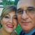 Mary Fernandez's profile image
