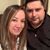 Jaime Almaguer's profile image