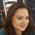 Rosa Hollander's profile image