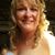 Jamie Bailey Mutchler's profile image