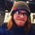 Justin Gruver's profile image