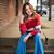 Hannah Joest's profile image