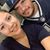 Juanita Rivera's profile image