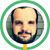 Ilan Kriger's profile image