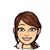 Vicki Mallard Morris's profile image