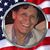 Jose Luis Sotto's profile image