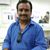 Chandra Reddy Gtl's profile image
