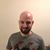 Mark Evens's profile image