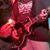 Mario Saponaro's profile image
