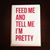 Wendy Thomas's profile image