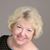 Christine McQuistion Wilfong's profile image