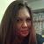 Sherry Laing Streets's profile image