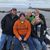Rick Scharlau's profile image