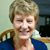 Karen Henderson's profile image