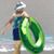 Marina Glagolev's profile image