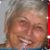 Eleanore Gordon's profile image