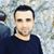 Hasan Dariel Lami's profile image