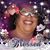 Nanette Mitchell's profile image