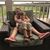 Dorothea Cheslock's profile image