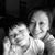 Anna Moua's profile image