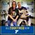 Jill Delia's profile image