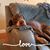 Lori Childress Stickley's profile image