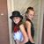 Chelsey Layne's profile image