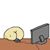 Marcin Grabowski's profile image