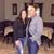 Lori Fumarelli's profile image