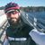 Alex Belden's profile image