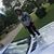 Rixhie Rixh's profile image
