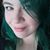 Tabitha Costantino's profile image