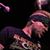 Michael Krutak's profile image