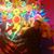 Mareyna Olave's profile image