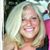 Elizabeth Ladewig Powers's profile image