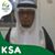 عمران بخش's profile image