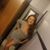 Shannon Nitterhouse's profile image