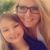 Jennifer Brown's profile image